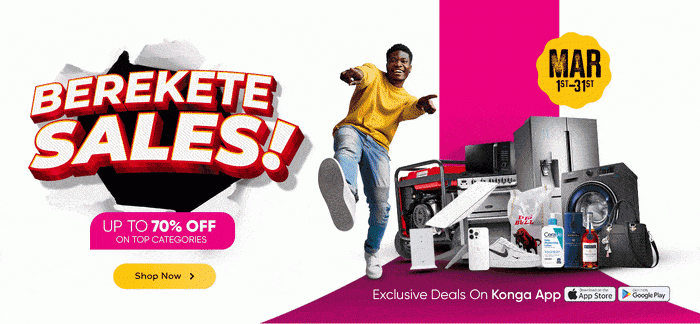 Get Some Amazing Home Accessories