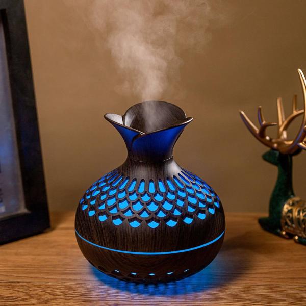 Humidifier